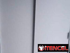 cce21c359522e9259eed6c35ddd42868fd7bde1c3181dd93c50d8b263e3ae803