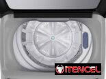 Lavadoras automáticas Samsung de 9kg