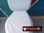 Taza con tanque yoy:2026-04-28