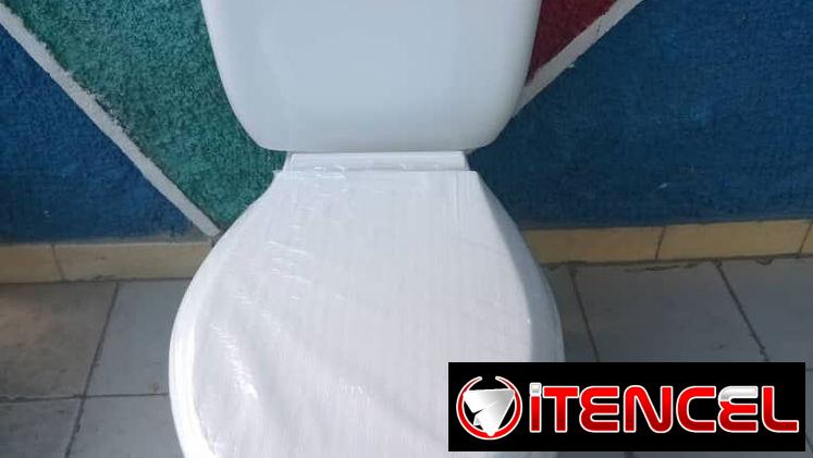 Taza con tanque yoy:2026-04-28