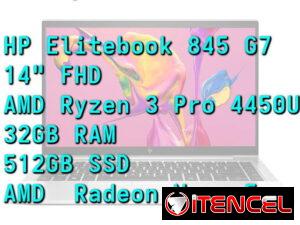 cce796b679edf2e5ec3451dc69a6db421feb1ea6ccda3383f9a0a3efc28e1974
