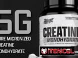 CREATINA DRIVE (NUTREX) 2.2LB-200SERV 58234161 y 56902981 FITNESSARMY