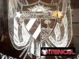SE VENDE VITRINA ANTIGUA DE TABACO PIEZA ESPECTACULAR LLAMAR AL 55588362 LA HABANA SI DA APAGADO ENVIAR SMS , RESPONDO