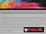 ☎️53544655 🛵 Entrega Disponible ⭐Laptop Microsoft Surface Book 2 ⭐