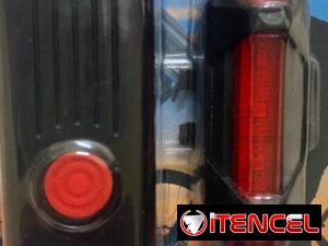 ccf526ca2a95c52f479d1d2e663f5d5c9a6de3d7e744a610d16430eef24bfea5
