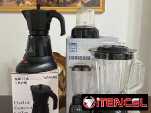 ccf74aaca7e1d5209ae10c32fd6fbb61abf445bb0c1e44cec5428696c8ee6027