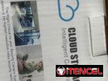 /;/;:/ CAMARA DE SEGURIDAD POR MICRO SD SE COWNCTA AL TELÉFONO SIN NECESIDAD DE WIFI