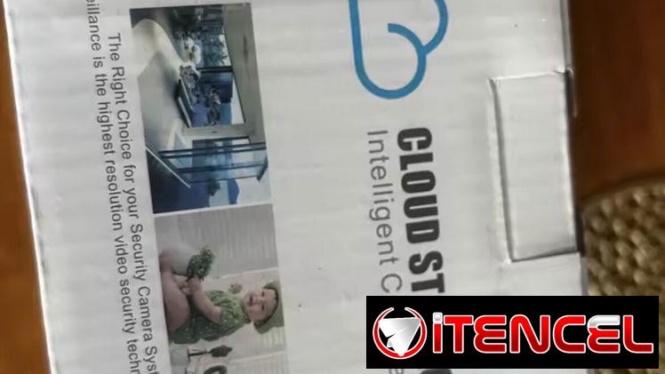 /;/;:/ CAMARA DE SEGURIDAD POR MICRO SD SE COWNCTA AL TELÉFONO SIN NECESIDAD DE WIFI