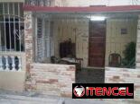 🟢🟢🟢 Varadero. Casa independiente con 2 cuartos para 7 u 8 personas.