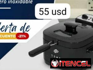 ccfa856d0c84cd9427c40e5dfb1930d97fffeea16ace3530540b0ef2825b930c