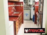 Venta de apto de 3 cuartos en Playa