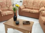 RENTA EN EL VEDADO FRENTE AL MALECÓN HABANERO, apartamento+53 52463651 L