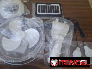 cd0202978c72d9192fbd4c43d9ea6e1a5ba8d7c4d10d6936f3784d81a2e4609d