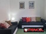 🏠🪸Renta de Casa Lineal y por Noches en La Habana