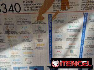 cd034a374d9452231b794fb0e7acd78620de47e9bd07881e7b2f1350eb1eeab4