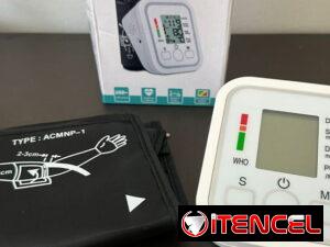 cd0375546975ed436e25a77095bd9543b64f892dd1cf9576674473b2f35d181e