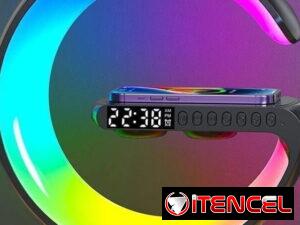 cd04cc8950611001a2201e2f9eb334a5a72b423f9212019fbd49ef8304237c42