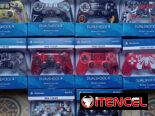 Mandos y Accesorios para Jugar en PC