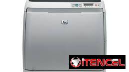 cd0adec1f8dd333243d8ccd50a910d1f3d3fa1b5c1d20dd0221bf28aadc7baa7
