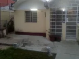 Se renta magnifica vivienda (A Cubanos y Extranjeros) ubicada entre el Reparto La Coronela, por la zona de Atabey.