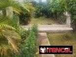 Casa 1000metros2 Playa 200mil usd 53582376