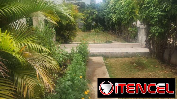 Casa 1000metros2 Playa 200mil usd 53582376