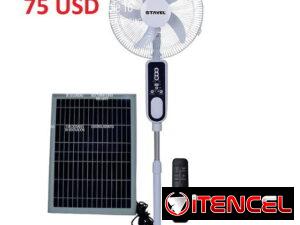 cd0d6eecc32785196939d0d1f3c42d9c31c430f25fa92cc7ebf9c40676469256-1