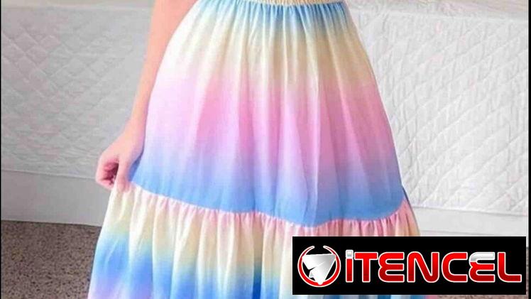 ✨️Descubre nuestros elegantes Vestidos!⚜️