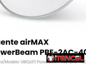 cd10960285feb3d121ec08052caf2de33030b0db994045c89dc1ed30f96ac348