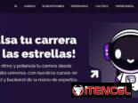 Todos los Cursos de DevTalles disponibles – Los mejores video cursos de programación