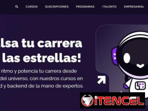 cd10b101a041020b5796c7d11bc4c3f26429982407e433122b6c44f0a927fb8d