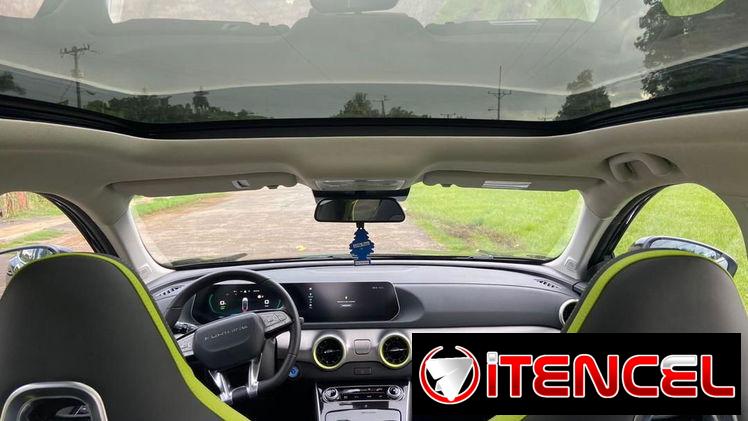 SM9.EXPERIENCIA PREMIUM EN RENTA DE AUTOS
