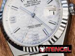 Rolex Réplicas AAA-U1