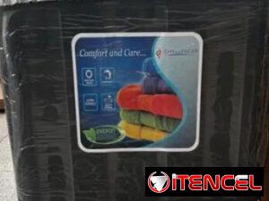 cd154fb03a0a82340bf47a15a3355b314c2b0596eeac208df504037b6f56ff40