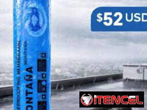 cd197f5875bb9f3c58ba12447493e2ae13379a36424f01987e3d71e40a1c4b59