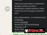 Únase a mi equipo de gestores y gane  dinero por publicar desde su casa o trabajo