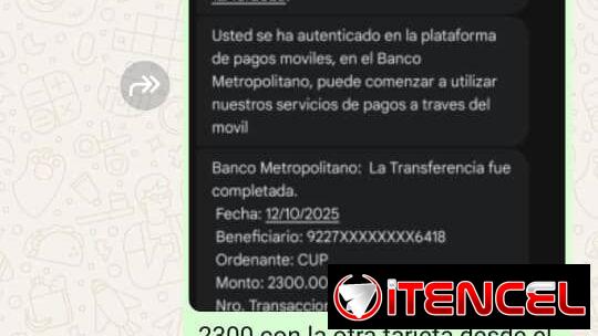 Únase a mi equipo de gestores y gane  dinero por publicar desde su casa o trabajo