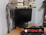 Pc completa