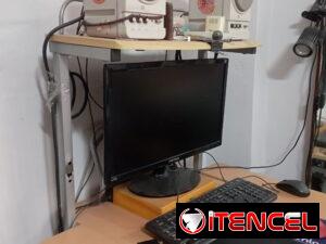 cd1c1102644fa931378bf6791f46c0167d282084b2410ebef0e40f48edd9a8ae