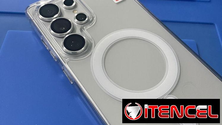 Disponible para la venta todos los accesorios para la serie 25 completa de Samsung Galaxy (todo)