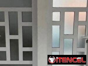 cd2046598225f4025d3e01bdfeb701faaee5f490dfebd1384f24304161de566f-1