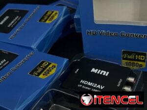 cd2175e7ddb8b7223de07bf953ac39bf97e72b10015975ef6735106d355f9beb