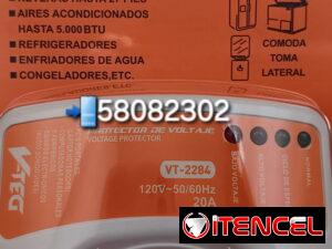 cd23250e1c1fba2fa99f1be05d4726e9908ebe0cbb33171be9fb55aea5e776a7-1
