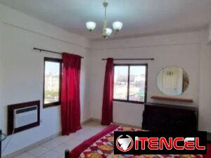 cd250aa34eca3bc8968b028bb20a374d6ff631d34a762c30a6ae22cf0743da73