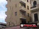 Venta de apartamento habana vieja