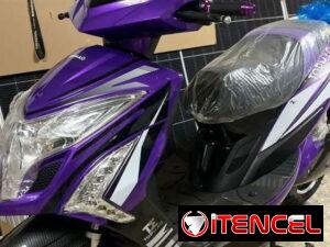 cd257eefb0ef025755e685a43176eb606f5fe702e41503fb02a894e5e355116c