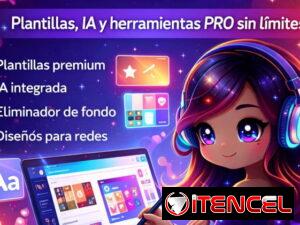 cd260a2455bd085735933297e63bc4bae884f53f365d72a319a690daa0b618e8