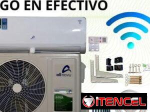 cd267638d80b05242651ee11df718639b649c14c07d7529e7b2657e8831ee8e6