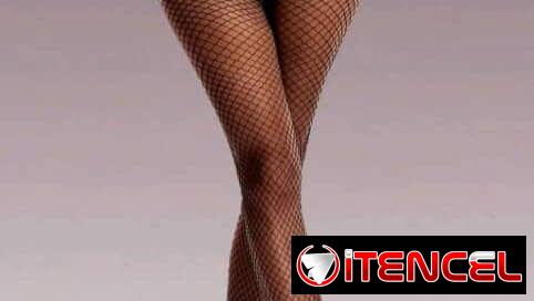 Vendo medias pantis