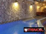 🌊✨ A solo 200m del mar ✨🌊 Casa de renta en GUANABO con piscina climatizada